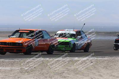 media/Oct-18-2025-Nasa (Sat) [[47b537a347]]/Race Group A/Turn 1/